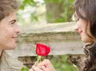 بهترین راه برای ابراز علاقه به همسرم چیست؟