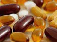 نقش و وظیفه آنتی اکسیدان ها در بدن چیست؟