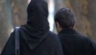 چه مرداني به زندگي خود خيانت مي‌كنند؟