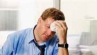 چرا عرق می کنیم و چگونه از شر تعرق زیاد خلاص شویم؟