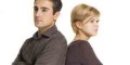 چرا میل جنسی در برخی زوج ها کاهش می یابد؟
