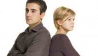 چرا میل جنسی در برخی زوج ها کاهش می یابد؟