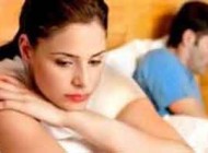 ۱۰ کاری که قبل از رابطه جنسی باید از آن دوری کنید