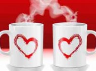 ۱۰ راه برای عمیق تر کردن روابط عاطفی و عاشقانه