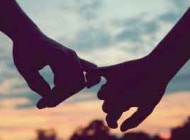 13 فایده و مزیت ارتباط جنسی