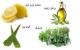 4 روش خانگی برای درمان جای جوش