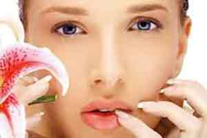 5 پیشنهاد خاص برای حفظ سلامت پوست 5 پیشنهاد خاص برای حفظ سلامت پوست