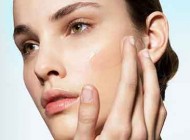 6 کاری که افراد دارای پوست چرب باید بکنند!