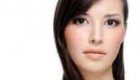 ۸ راه برای رسیدن به موهای بلند و زیبا