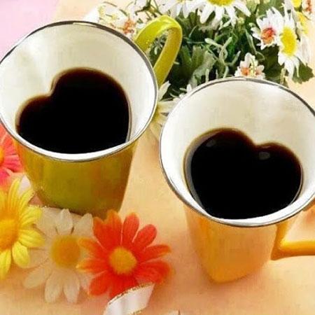 عکس های عاشقانه جدید و زیبا (34) عکس های عاشقانه جدید و زیبا (34)