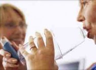 بیماری ریه بینابینی یا ILD چیست؟