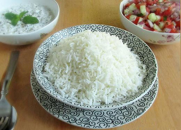هله هوله های آرامش بخش برای قبل از خواب!