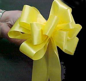 کادوهای ولنتاین را اینگونه زیبا بپیچید
