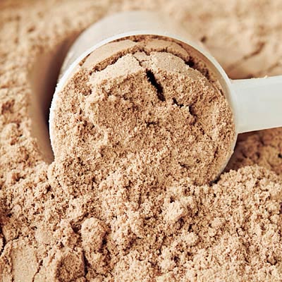 با این غذاها ناخن قویتر و مویی ضخیم ترداشته باشید!