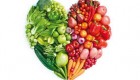 با رژیم مدیترانه‌ای کلیه‌های سالم داشته باشید