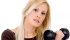 یک برنامه ورزشی مناسب و مفید برای خانم ها