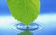 اثرات شگفت انگیز آب بر روی بدن انسان