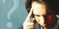 فراموشی،دلایل و درمان فراموشی چیست؟
