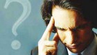 فراموشی،دلایل و درمان فراموشی چیست؟