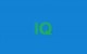 تست هوش و معمای جالب ریاضی برای سنجش IQ