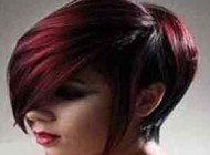 پاسخ به سوالات شما درباره رنگ مو