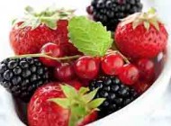 غذاهای ضد سرطان را بشناسید!