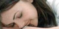 علت های تبلی و مقابله با آن