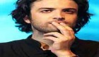 دختر بنیامین بهادری در آغوش مادرش + عکس