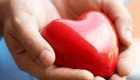 محاسبه خطر بیماریهای قلبی‌عروقی با ماشین‌حساب