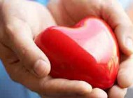محاسبه خطر بیماریهای قلبی‌عروقی با ماشین‌حساب