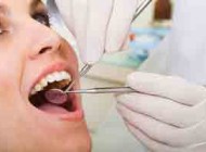 کدام دندان ها باید عصب کشی شود؟