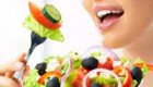 غذاهای کلاژن ساز برای جوان سازی پوست