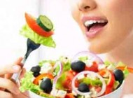غذاهای کلاژن ساز برای جوان سازی پوست