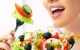 غذاهای کلاژن ساز برای جوان سازی پوست