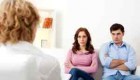زوج درمانی چیست و چگونه انجام می شود؟