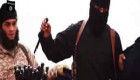 هدف داعش از انتشار ویدیوهای سربریدن!