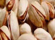 آیا می دانید مصرف خشکبار درکاهش وزن تاثیرگذار است؟
