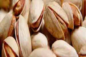 آیا می دانید مصرف خشکبار درکاهش وزن تاثیرگذار است؟