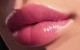 همه چیز درباره برجسته سازی لب ها (پروتز لب)