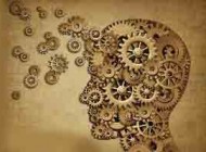 هورمونی زنانه جهت افزایش قدرت حافظه