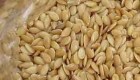 تخم کتان را چگونه مصرف کنیم؟