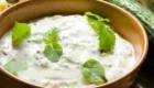 ماده غذایی که باید حتما در رژیم لاغری خود قرار دهید