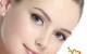 مراحل پاکسازی پوست برای انواع پوست ها