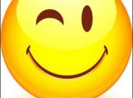 اس ام اس و جوک خنده دار و طنز جدید (51)