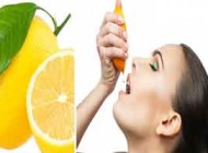 خواص زیبایی بخش ویتامین C را بشناسید تا زیباتر شوید