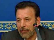 نظر دولت درمورد فيلترينگ شبكه هاي اجتماعي در ایران