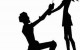 داستان ترسناک عاشقانه دختر خاله پرستارم ( طنز)