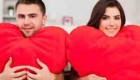 چگونه از عشق مان محافظت کنیم؟