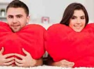 چگونه از عشق مان محافظت کنیم؟