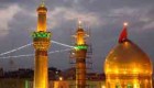 حرم امام حسین(ع) چگونه بنا شد و چه کسانی در ساخت آن نقش داشتند؟